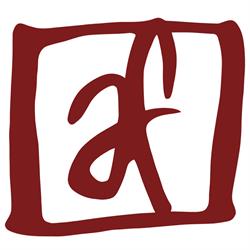 Aeffe Infortunistica Stradale srl