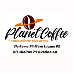 Planetcoffee