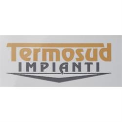 Termosud Impianti