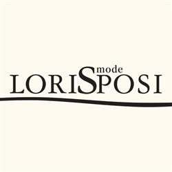 Loris Mode Sposi