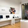 Gallery Cliente