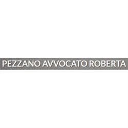 Pezzano Avv. Roberta
