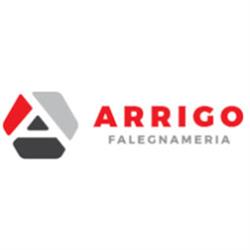 Arrigo Falegnameria