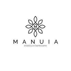 Manuia Estetica e Benessere