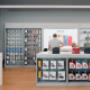 Gallery Cliente