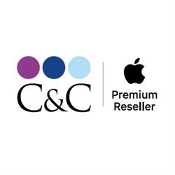 C&C Biella - Apple Premium Reseller