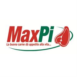 MaxPi