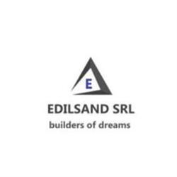Edilsand srl