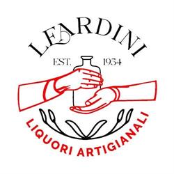 Leardini Liquori Artigianali