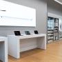 Gallery Cliente