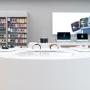 Gallery Cliente