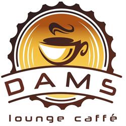 Dams Lounge Caffe'