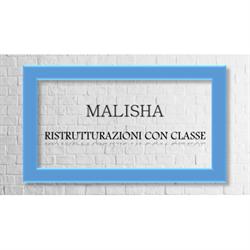 Malisha
