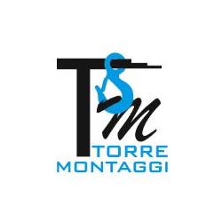 Torre Montaggi