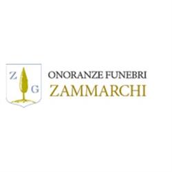 Onoranze Funebri Zammarchi