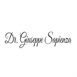 Sapienza Dr. Giuseppe Psichiatra Psicoterapeuta
