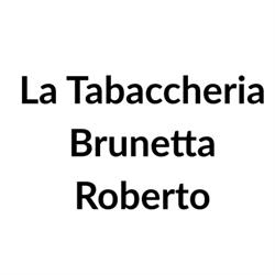 La Tabaccheria - Brunetta Roberto