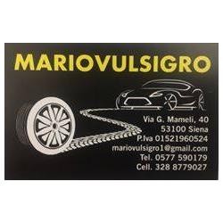 Mariovulsigro Gommista