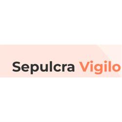 Sepulcra Vigilo
