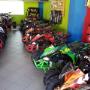 Gallery Cliente