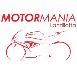 Motormania Lanzillotta