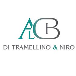 Arredamenti Tappezzeria su misura AL C.B Di Tramellino & Niro