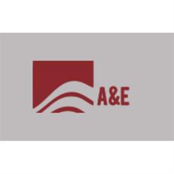 Falegnameria AEE