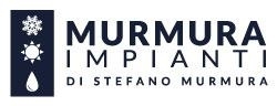Stefano Murmura Impianti