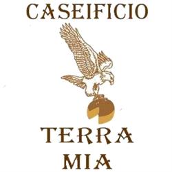 Caseificio Terra Mia