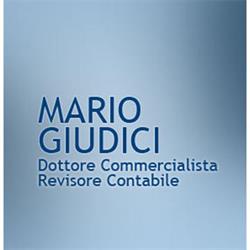 Studio Giudici Mario