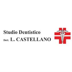 Studio Dentistico dott. Castellano