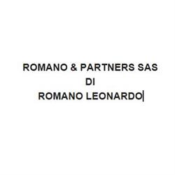 Romano & Partners