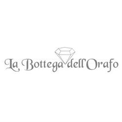 La Bottega dell'Orafo