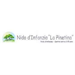 Nido D'Infanzia La Pinetina S.E.I