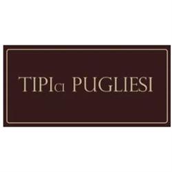 Tipici pugliesi - Specialità alimentari pugliesi