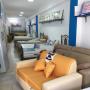 Gallery Cliente