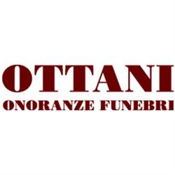 Onoranze Funebri Ottani