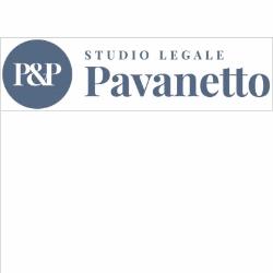 Studio Legale Pavanetto