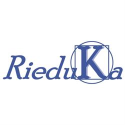 RieduKa