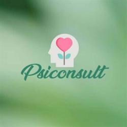Psiconsult dott.ssa Valeria Sassu