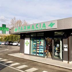 Farmafabrica Farmacia