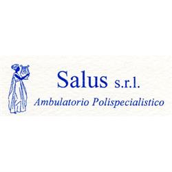 Salus  Ambulatorio  Polispescialistico
