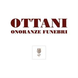 Onoranze Funebri Ottani