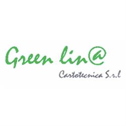 Greenline Cartotecnica