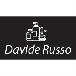 Davide Russo