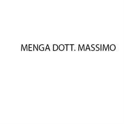 Menga Dott. Massimo