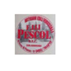 F.lli Pescol