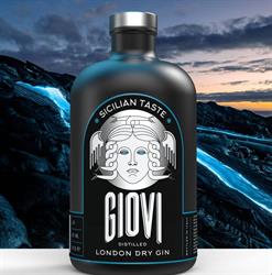 Giovi