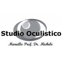 Marullo Prof. Dr. Michele