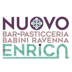 Nuovo Bar-Pasticceria Babini by Enrica
